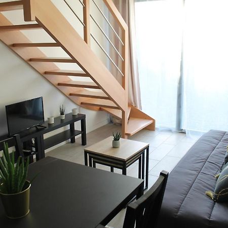 Le Logis Du Bien-Etre, Balneo & Sauna Dans Chambre Vertou Dış mekan fotoğraf